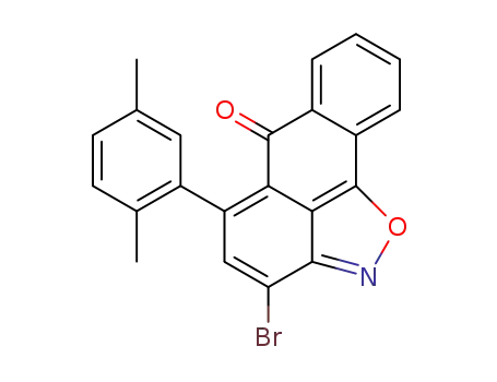 128120-81-0 Structure