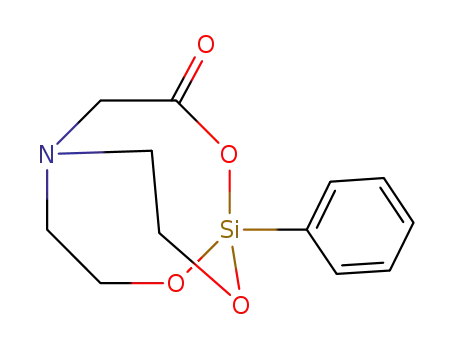 53883-47-9 Structure