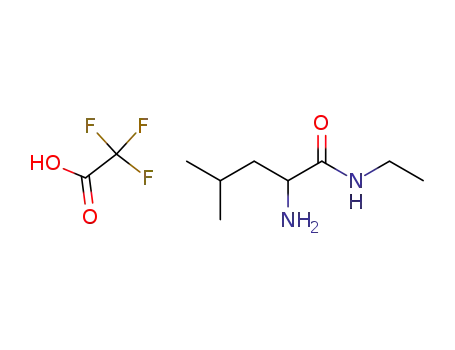 103613-71-4 Structure