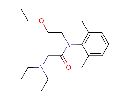 75889-35-9 Structure