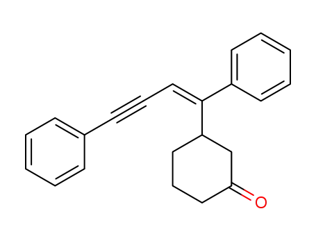 144758-45-2