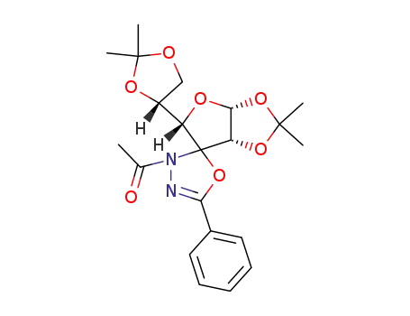 111789-69-6 Structure