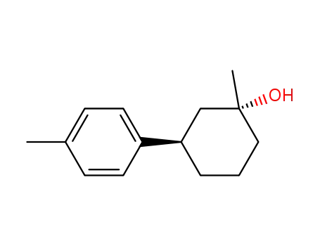 122902-14-1