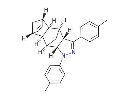 116585-41-2 Structure