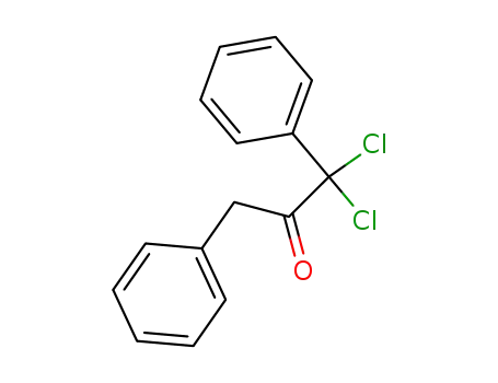 119515-80-9 Structure