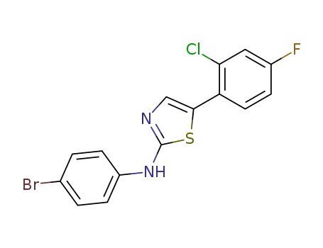 78864-21-8 Structure