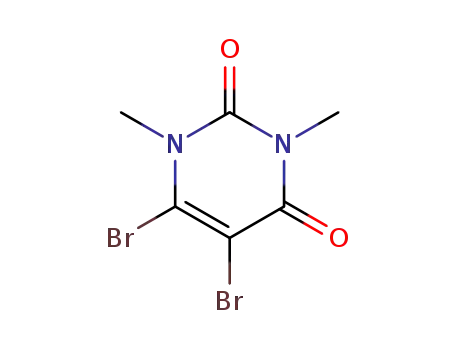79462-73-0 Structure