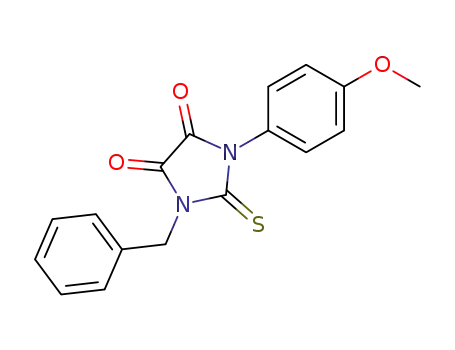 128944-95-6 Structure