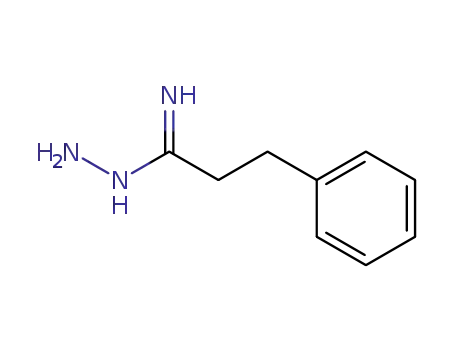 C<sub>9</sub>H<sub>13</sub>N<sub>3</sub>