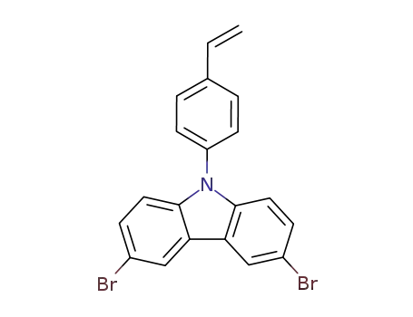 1033753-02-4