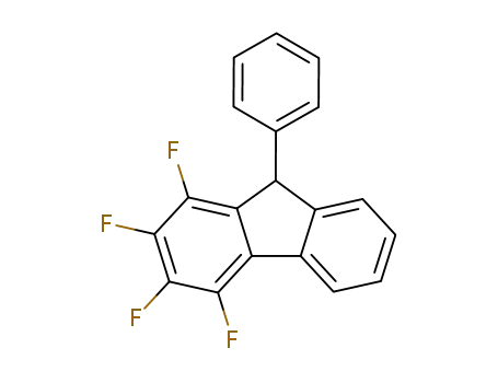 77758-24-8 Structure