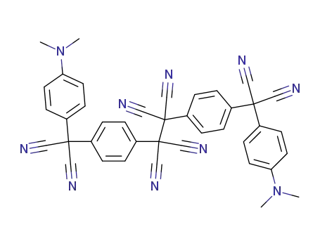 70654-53-4 Structure