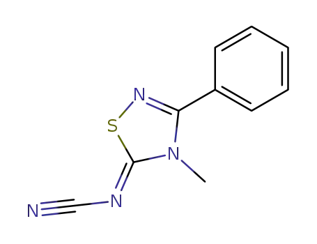 138572-15-3 Structure