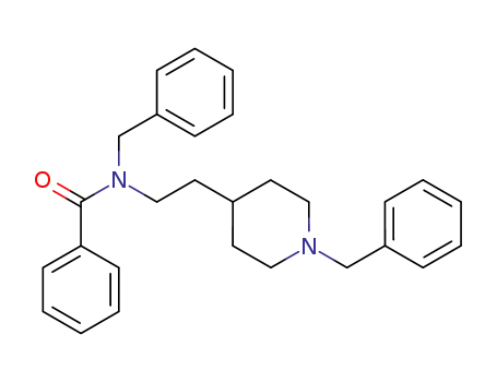 126849-09-0