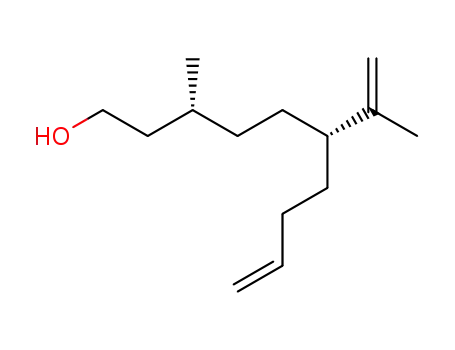 120040-96-2 Structure