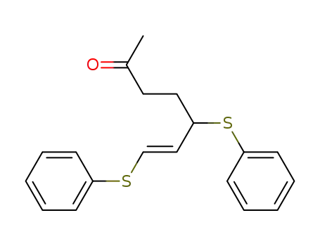 119146-13-3 Structure