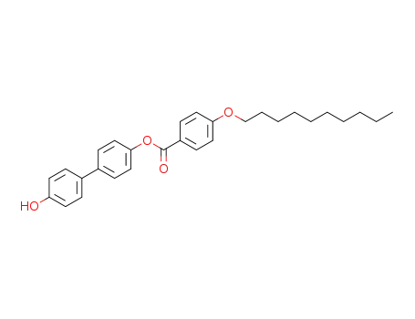 123520-85-4