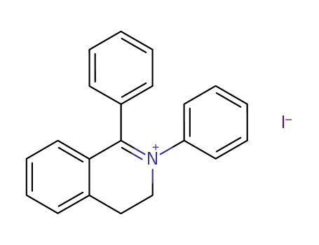 96719-09-4 Structure