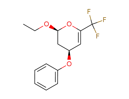 123612-73-7