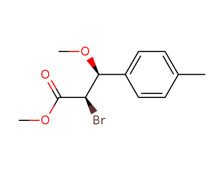 60456-15-7 Structure