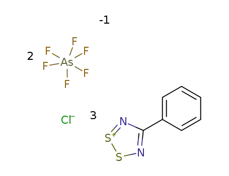 119273-53-9 Structure
