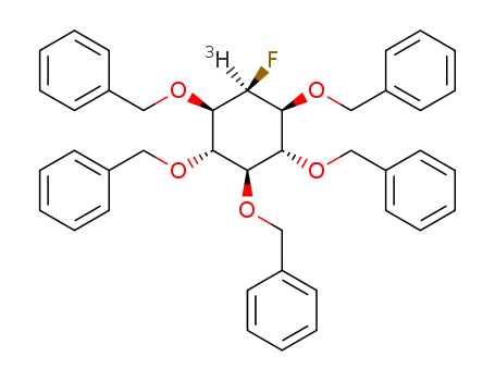 135212-50-9