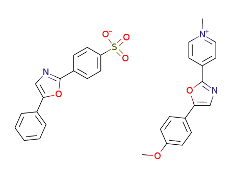 120133-55-3 Structure