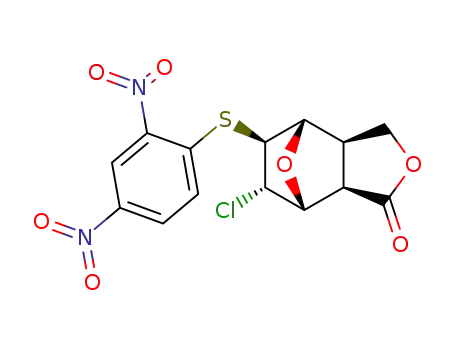 109685-78-1 Structure