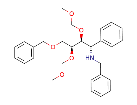 126644-00-6