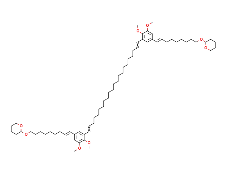 100084-14-8 Structure