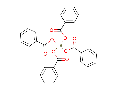 103513-77-5 Structure