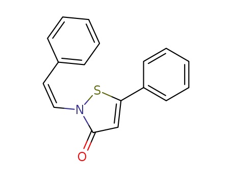 110567-90-3