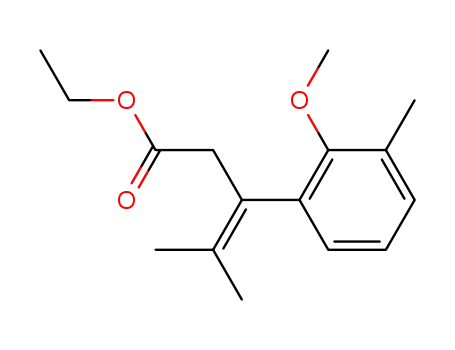82054-01-1 Structure