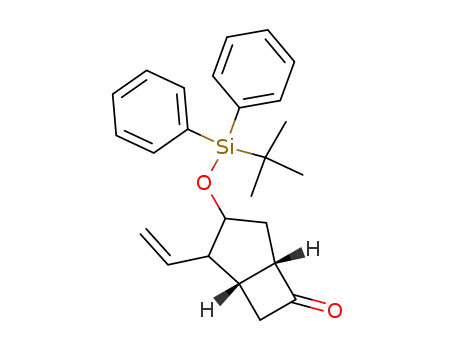 139236-66-1