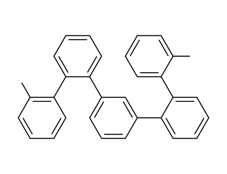 2,2''''-Dimethyl-1,1':2',1'':3'',1''':2''',1''''-quinquephenyl