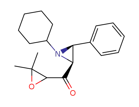 107835-12-1