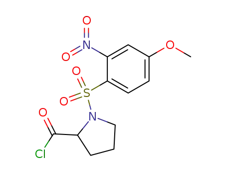 107197-02-4 Structure