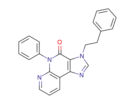 139482-16-9 Structure