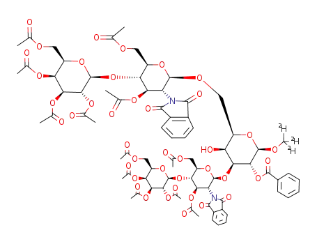 129579-99-3