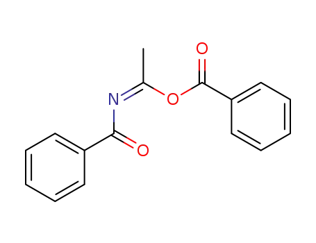 C<sub>16</sub>H<sub>13</sub>NO<sub>3</sub>