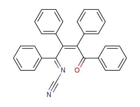 78646-48-7 Structure