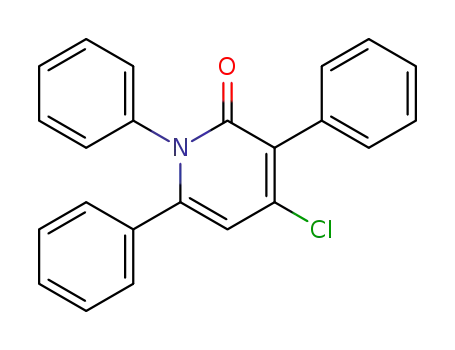 119022-11-6 Structure