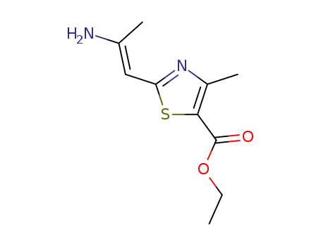 143426-76-0 Structure