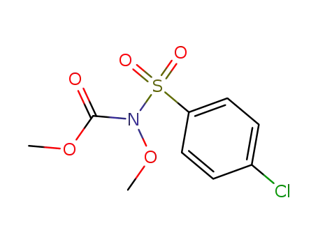 143065-15-0