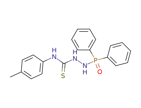 151238-04-9 Structure