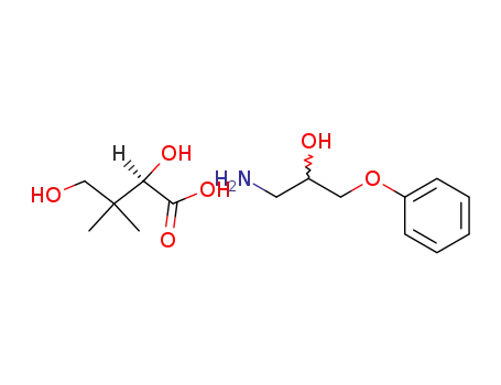 86809-23-6 Structure