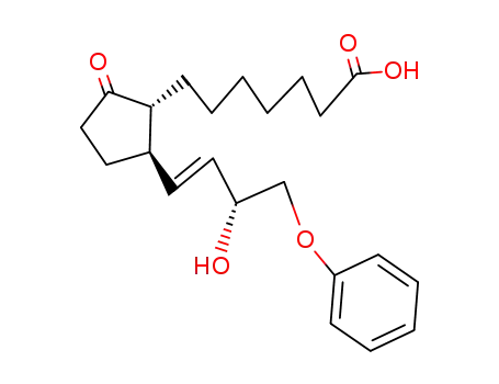 Dpt-prostaglandin E1
