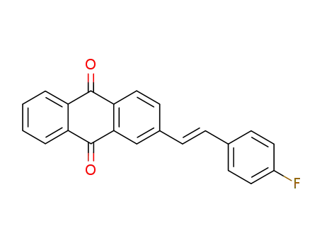 142968-91-0