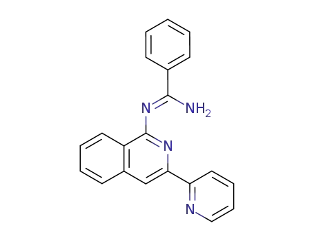 118112-02-0 Structure