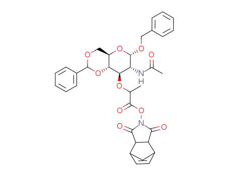 72009-73-5 Structure
